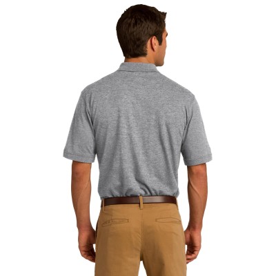 Port & Co KP55P
