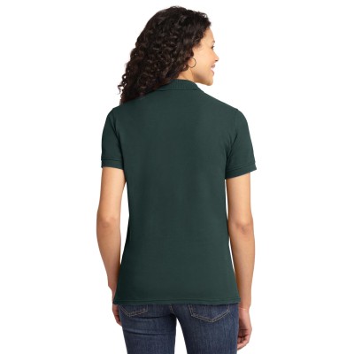 Port & Co LKP155