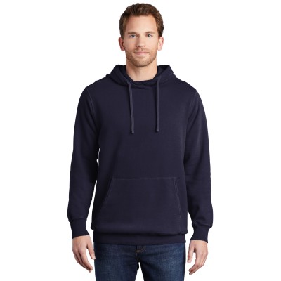 Port & Co PC098H True Navy
