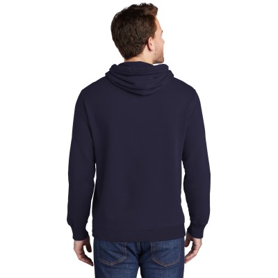 Port & Co PC098H