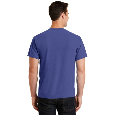 Port & Co PC099