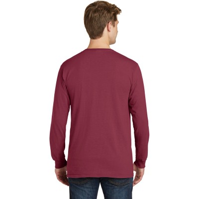 Port & Co PC099LS