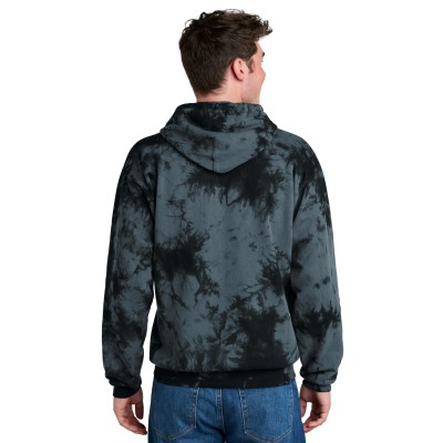 Port & Co PC144