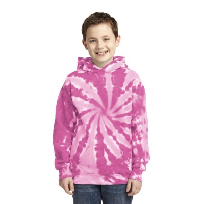 Port & Co PC146Y Pink