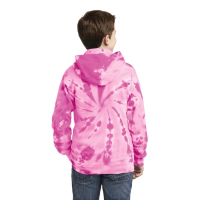Port & Co PC146Y