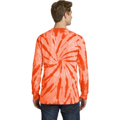Port & Co PC147LS