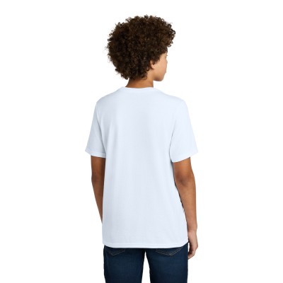 Port & Co PC340Y