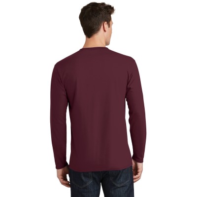 Port & Co PC450LS