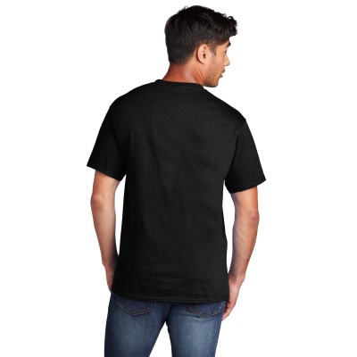 Port & Co PC54DTG