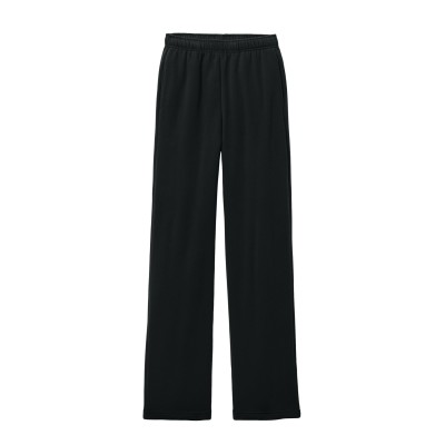 Bella + Canvas BC3725 Black