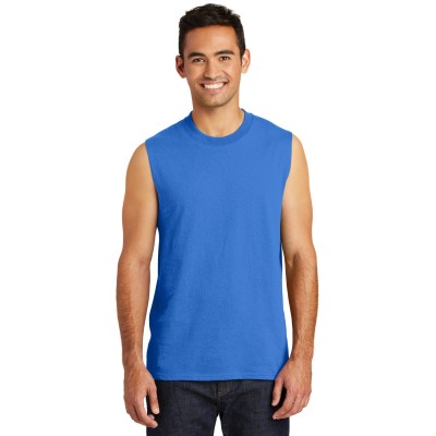 Port & Co PC54SL Royal