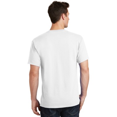 Port & Co PC54T