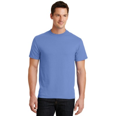 Port & Co PC55 Core Blend Tee