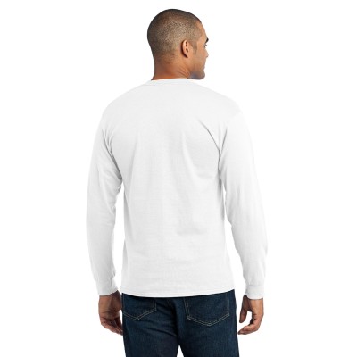 Port & Co PC55LS