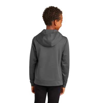 Port & Co PC590YH