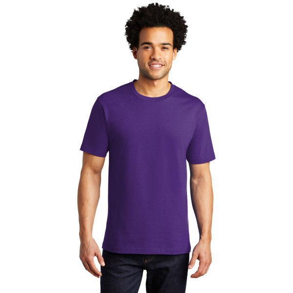 PC600 Port & Co Team Purple