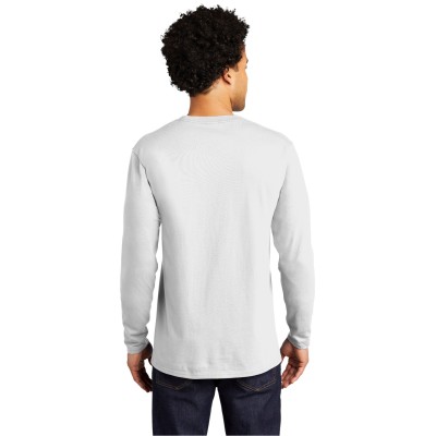 Port & Co PC600LS