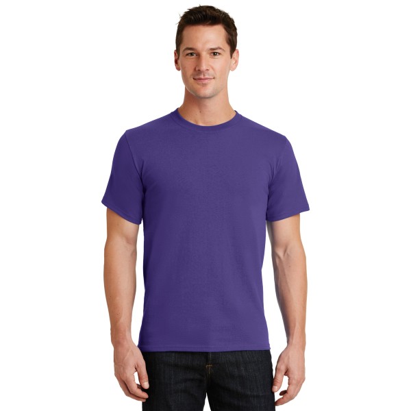 PC61 Port & Co Purple