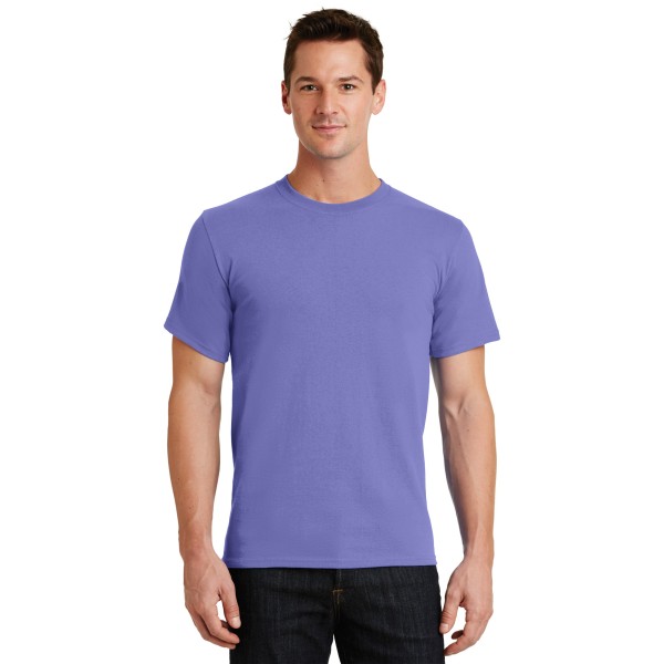 PC61 Port & Co Violet