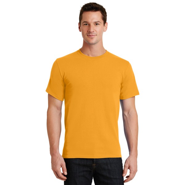 PC61 Port & Co Gold