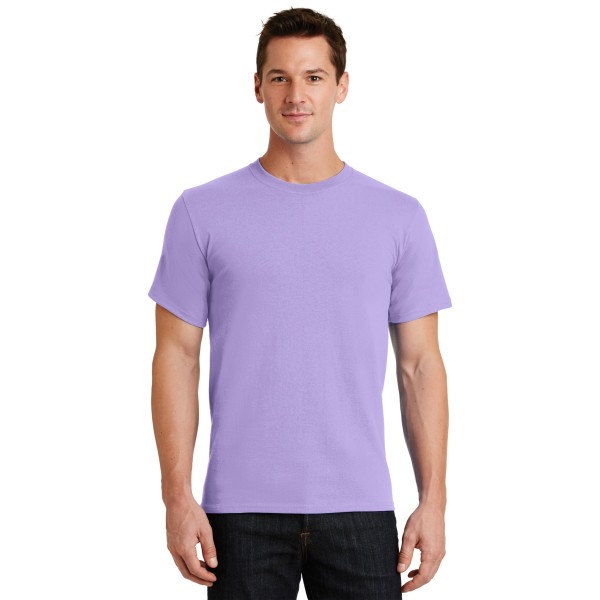 PC61 Port & Co Lavender