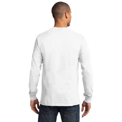 Port & Co PC61LS
