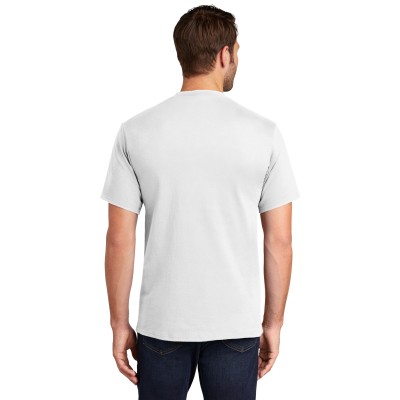 Port & Co PC61T