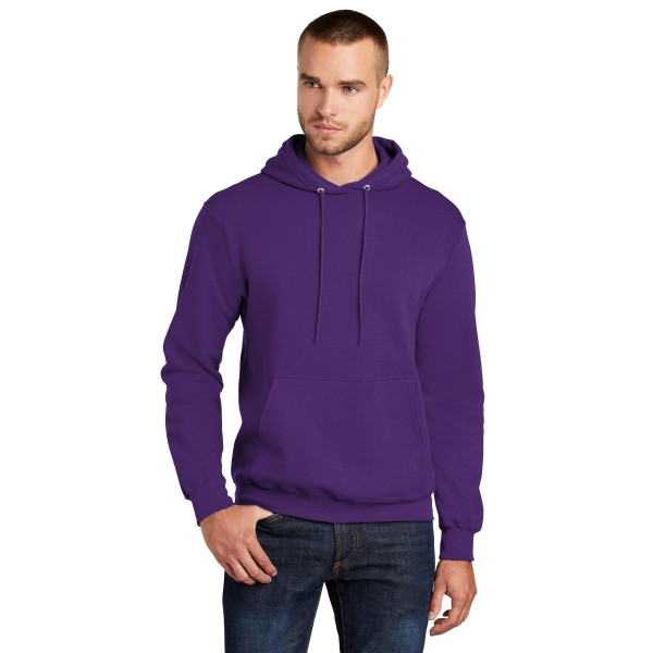 PC78H Port & Co Team Purple