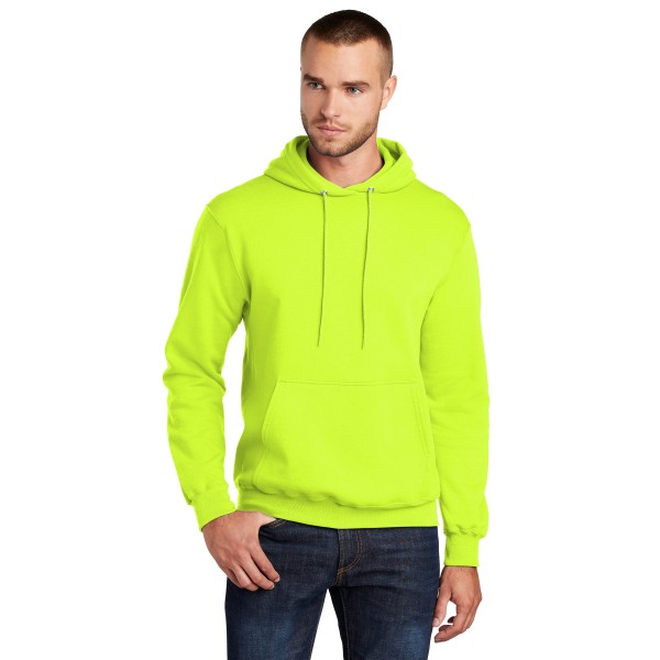 PC78H Port & Co S. Green