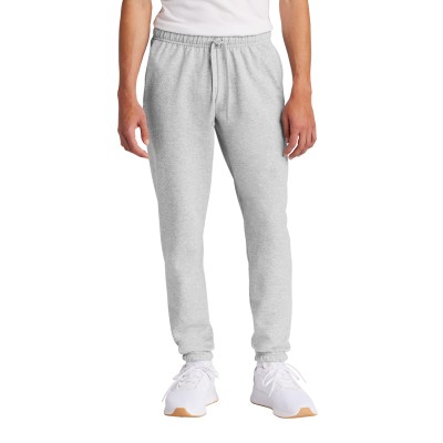 Port & Co PC78SP Ash