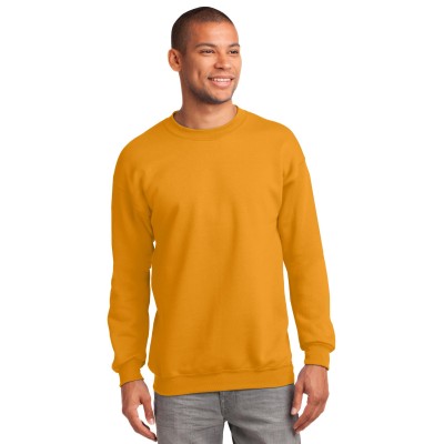 Port & Co PC90 Gold