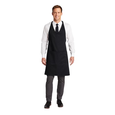 Port Authority A704 Black