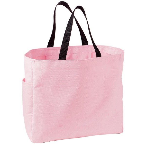 B0750 Port Authority Pink