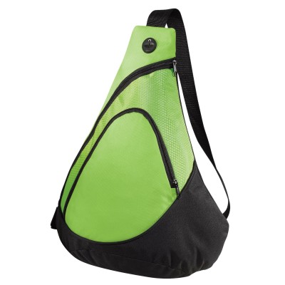 Port Authority BG1010 Lime