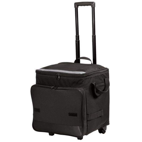 BG119 Port Authority Black