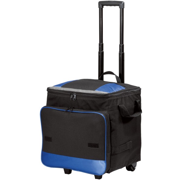 BG119 Port Authority Twilight Blue