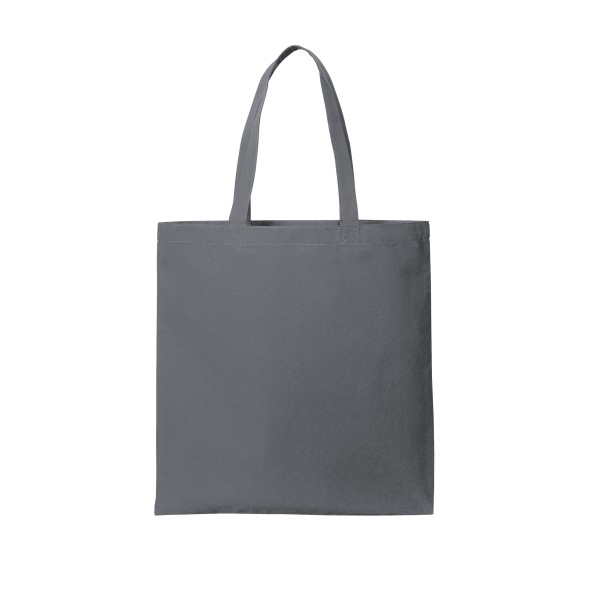 BG1500 Port Authority Storm Grey