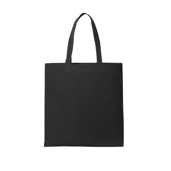 BG1500 Port Authority Deep Black
