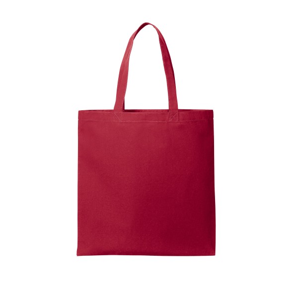 BG1500 Port Authority Deep Red