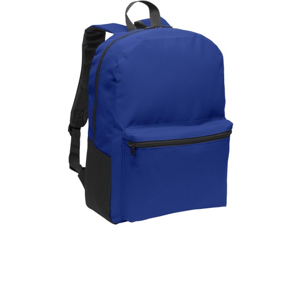 BG203 Port Authority Twilight Blue