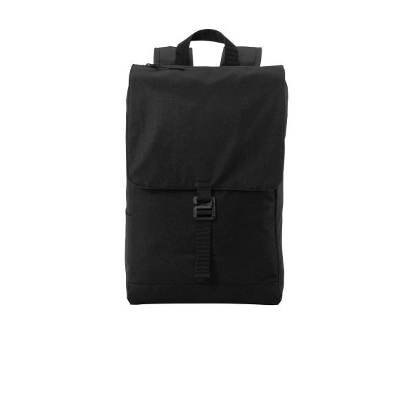 BG219 Port Authority Black
