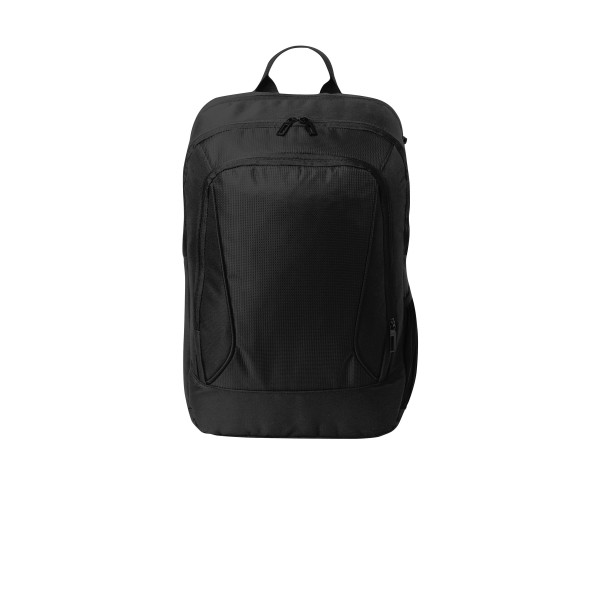 BG222 Port Authority Black