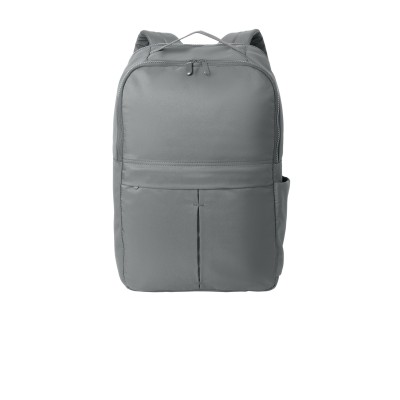 Port Authority BG235 Storm Grey