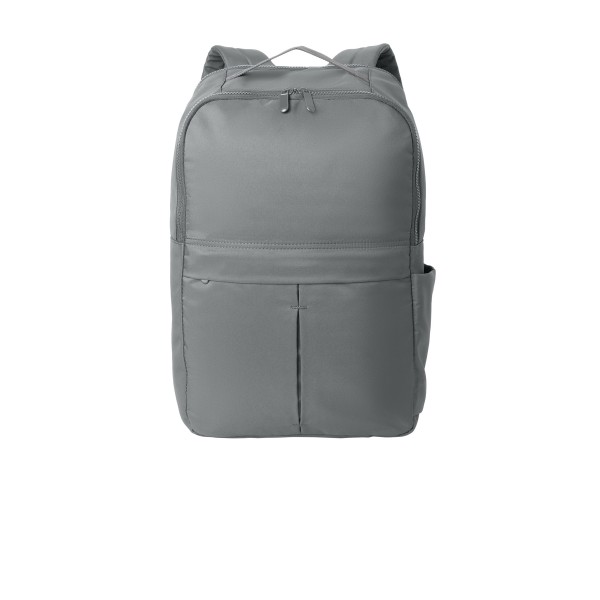 BG235 Port Authority Storm Grey