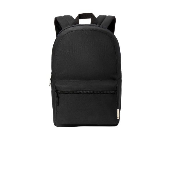 BG270 Port Authority Deep Black