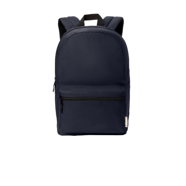 BG270 Port Authority True Navy