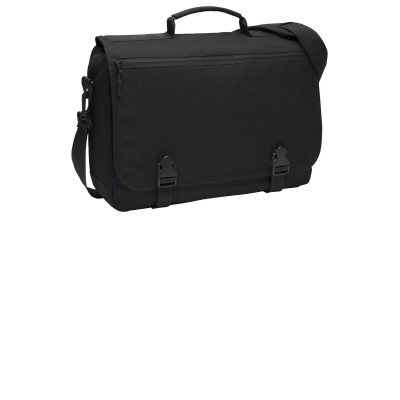 Port Authority BG304 Black