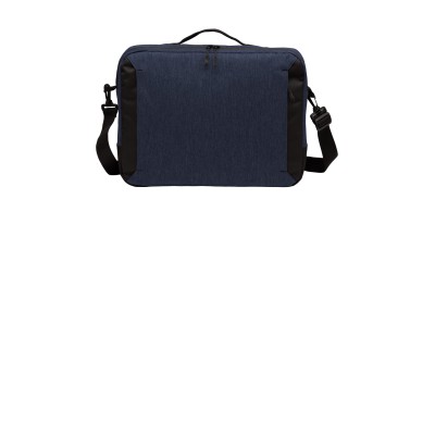 Port Authority BG309