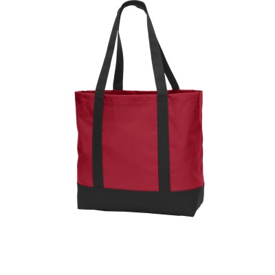 Port Authority BG406