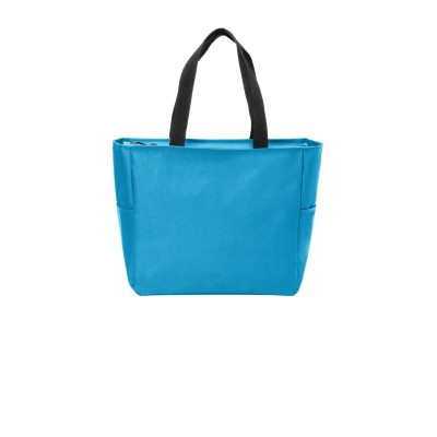 Port Authority BG410 Turquoise